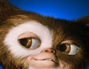 グレムリンとかいう映画を久々に観たんだけど