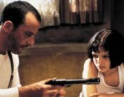 【映画】「レオン」は続編を必要としない傑作である