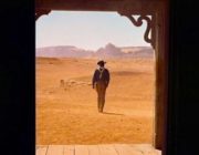 【映画】「史上最高の西部劇ランキング」 を米映画サイトMovieWebが発表