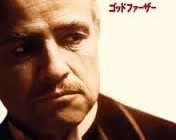 【ゴッドファーザー】ドン・コルレオーネとマイケル一体どこで差がついたのか