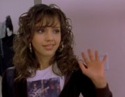 【映画】「ジェシカ・アルバの映画ベストランキング」 を米映画サイトMovieWebが発表