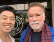 シュワルツ映画最高傑作は結構意見分かれるよな