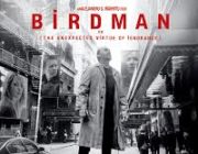 映画『バードマン あるいは（無知がもたらす予期せぬ奇跡）』(2014)とは何だったのか？ラストで主人公は本当に飛ぶことができたの？