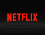 【朗報】Netflix、月額790円のお安いプランを11月から開始