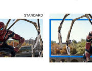 映画のIMAX見たことあるやつおる?