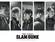 スラムダンク映画の炎上理由をまとめてみた