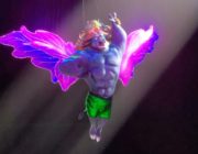 【悲報】ズートピア、最新作がポリコレまみれになってしまう…