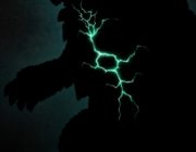 【朗報】ガメラ新作映画発表