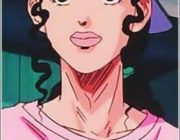 【悲報】映画スラムダンク、ヒロインが晴子から彩子に変更