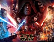 【悲報】J・J・エイブラムス監督「スタウォーズの7～9は失敗だった。」