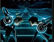 トロンとかいうキングダムハーツでしか知らない映画、続編の制作が決定する