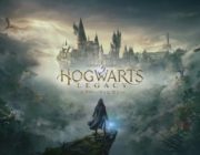 【悲報】ホグワーツレガシーさん、話題から消える