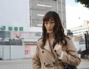 草彅剛とかいう何とも言えない魅力を放つ俳優