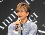 木村拓哉さんが演じたことない職業、ガチでない説