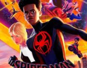 映画 スパイダーバース2、大ヒット
