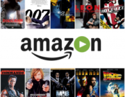 【朗報】Amazonプライムビデオの11月配信予定作品が凄ぉ〜い
