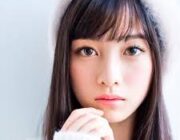 橋本環奈「SNS管理徹底してます。イキリや余計なこと一切言いません」←これ
