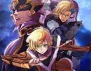 【悲報】コードギアス新作アニメ、始動