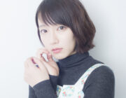 吉岡里帆ってなんでオトコ受けいいんだろう?