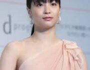 【芸能】『国民的妹だと思う女優』ランキング! 3位『芦田愛菜』、2位『橋本環奈』 第1位は…「笑顔が可愛くて、愛されキャラ」の女優