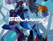 【朗報】エヴァの庵野秀明さん、ガンダム新作の脚本を担当する模様ｗｗｗ