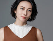 柴咲コウみたいに女優、歌手で天下とれるのっていないよな？