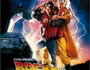 バック・トゥ・ザ・フューチャーより完成された映画あんのかよwww