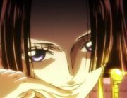 ワンピースで1番可愛いキャラwww