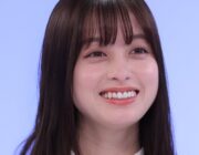 有識者「ハシカンのドラマは面白いのに何故か人気がない」