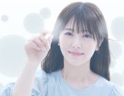 浜辺美波が美人というから調べてみたんやけどさ