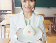 【ドラマ】橋本環奈だけじゃない…NHK朝ドラが「黒歴史」へと暗転したヒロイン女優たち