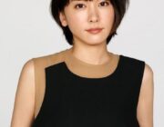 「ショートヘアが似合う」かわいい女性芸能人　ランキング3位「本田翼」2位「波瑠」1位はあの女優