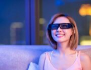 3Dの映画が廃れた理由ってなに