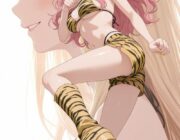 【アニメ】「その着せ替え人形は恋をする」が人気ある理由わからん…