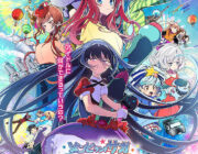 お前らゾンビランドサガの映画観たか