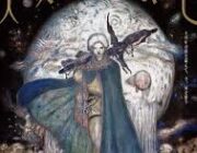 押井守の映画「天使のたまご」が4Kリマスターされて上映されるみたいなんだけどこれ面白いの?