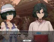 【悲報】シュタインズゲートリメイク、なんか微妙…