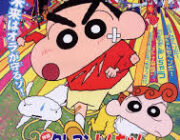 原恵一「クレしんオトナ帝国公開当時、お偉いさんから『こんな不愉快な映画初めて見た』と言われた」