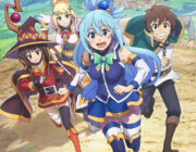 わい、なろうにハマリすぎてなろうみたいな食生活になる