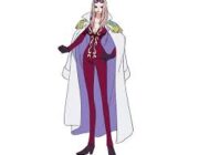 ワンピースってなんでほとんど陸で戦ってるのに陸軍が出てこないの？