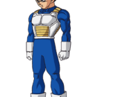 ドラゴンボールって大体ベジータが戦犯じゃね？