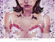 「パーフェクトブルー」っていう隠れたマイナーアニメ映画見たんだけど結構面白かった。もっと世間に知られるべきだろこれ