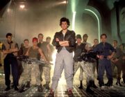 【映画】キャメロン、『エイリアン3』冒頭のアレに今も納得せず ─ 「クソバカだと思った」