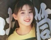 全盛期の宮沢りえの前だと、橋本環奈も浜辺美波も雑魚キャラに成り下がる。