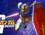 ワイ「初代ガンダム見るか」歌「シャーッ♪シャーッ♪」ワイ「変な歌や」