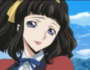 コーギドアスの最強パイロットって誰？