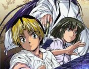 ヒカルの碁で一番印象的なシーンといえば