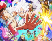 ONEPIECEがここまで劣化してしまった理由