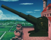 映画ドラえもんってなかなかグロイ兵器を相手に使うよな