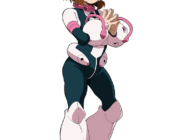 重力を操る能力者さん、くそ強いはずなのにパッとしない